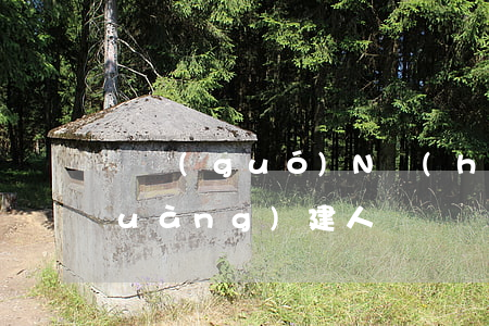 韓國(guó)N號(hào)房創(chuàng)建人終審獲刑34年 我國(guó)傳播淫穢物品牟利罪如何量刑？